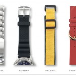 Cheap Swiss Watches For Men - Buy luxury watches online