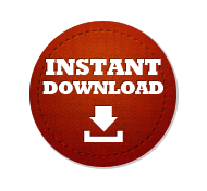 DOWNLOAD AGENT-ORIENTED SOFTWARE