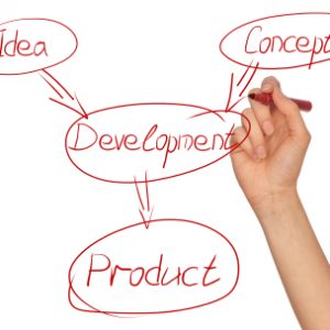 Customer-focused Product Management
