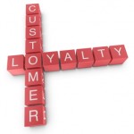 The Basics Perfect or Engendering Loyalty? or Both?