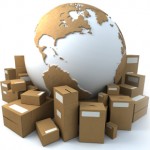 Lean Logistics Management - Reduce Supply Chain Complexity