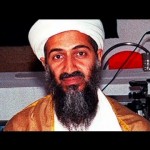 10 Things Osama Bin Laden Has in Common with Lean Manufacturing