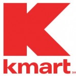 Six Sigma Kmart and Casey Anthony: Correlation is not Causation