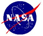 Root Cause Analysis at NASA