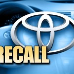 Toyota Venza Recall: Quality Safety Advisory Board