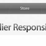 Apple Supplier Responsibility Report: Requiring Management Systems