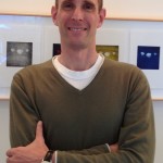 dan markovitz, interview on lean for the office with shmula.com