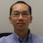Interview with Jason Yip: In Software Engineering Respect for People is Trusting that People are Capable of Their Own Improvement