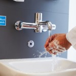 Did You Wash Your Hands? Lean Six Sigma Asks Tough Questions
