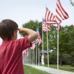 Memorial Day: Honoring Service and Sacrifice