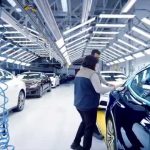 Making Maserati: A Factory Tour
