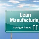 [VIDEO] 5S and Lean Manufacturing