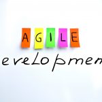 The 12 Agile Software Development Principles