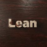How is Lean Different from Other Problem-Solving Methodologies?