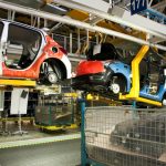 Applying Process FMEA in the Automotive Industry