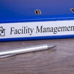 Practicing Operational Excellence Within Facilities Management