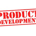 How Can You Use DOE to Approach Product Development