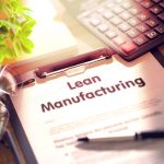 Using Lean to Reduce Laboratory Errors