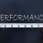 3 Common Mistakes in Performance Measurement