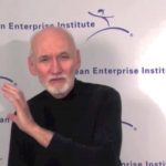 [VIDEO] Concepts of Lean Leadership