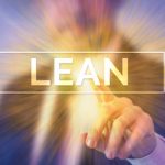 8 Forms of Waste in Lean Facilities Management