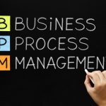 5 Important Trends in Business Process Management