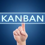 5 Principles for an Effective Kanban System