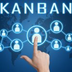 How Kanban Systems Can Help in Lean Manufacturing