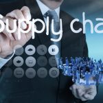 5 Important Characteristics of the Lean Supply Chain
