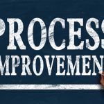 Major Contributors to the Theory and Practice of Process Improvement