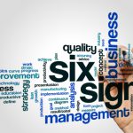 Why Six Sigma Is the Future of Complex Organizations