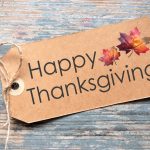 thanksgiving, holiday, gratitude