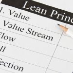 principles-lean-quality