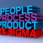Six Sigma Certification – What is it and Why is it Important?